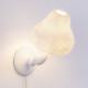 Бра Seletti Mushroom Lamp 14650