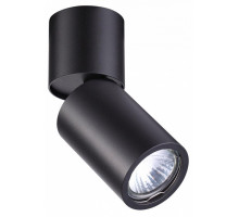 Накладной светильник Odeon Light Duetta 3896/1C