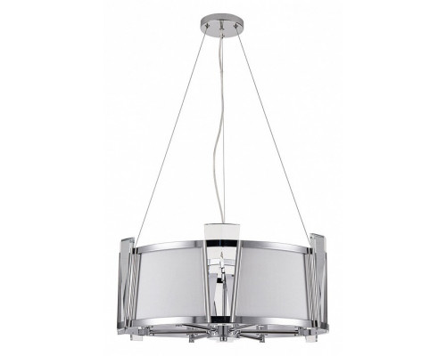 Подвесной светильник Arte Lamp Grato A4079LM-6CC