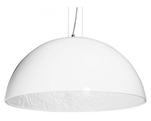 Подвесной светильник Loft it Mirabell 10106/600 White