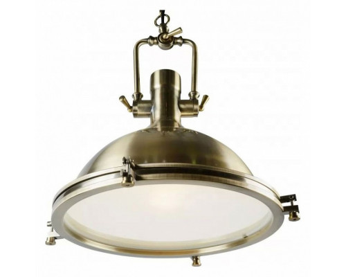 Подвесной светильник iLamp Lamp Loft199-B