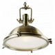 Подвесной светильник iLamp Lamp Loft199-B