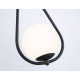 Подвесной светильник Ambrella Light TR TR2598