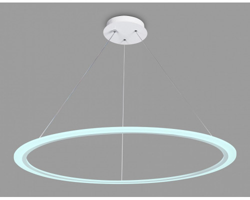 Подвесной светильник Ambrella Light FA FA4351