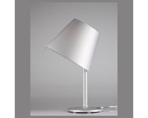 Настольная лампа декоративная Artemide  0315010A