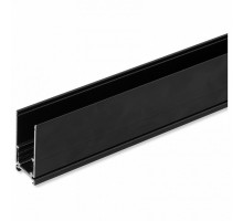 Трек накладной Elektrostandard Slim Magnetic a057185