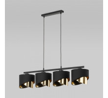 Подвесной светильник TK Lighting Grant Black 4825 Grant Black