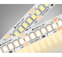 Лента светодиодная Ambrella Light GS GS1501