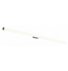 Подсветка для зеркала ST-Luce Curra SL1599.171.01