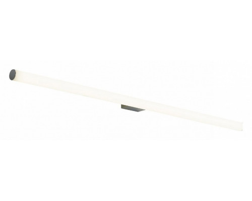 Подсветка для зеркала ST-Luce Curra SL1599.171.01