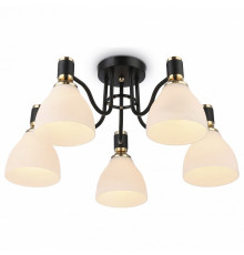 Потолочная люстра Ambrella Light TR TR303307