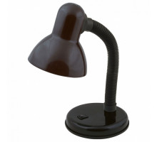 Настольная лампа офисная Uniel TLI-201 00450