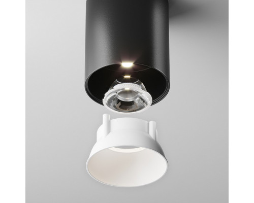 Линза Maytoni Downlight LensD43-15