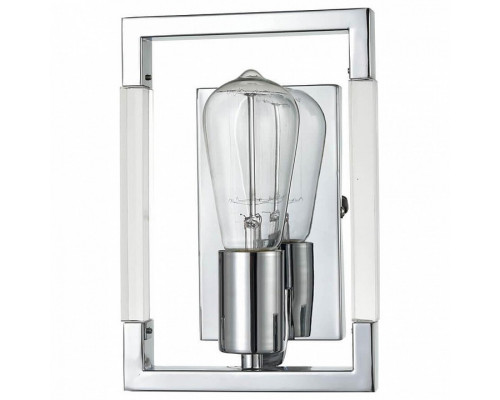 Бра Vele Luce Palermo VL5023W01