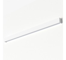 Накладной светильник Nowodvorski Straight Wall LED L 7566