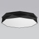 Накладной светильник TK Lighting Kantoor 4227 Kantoor Black