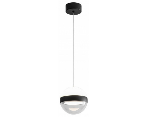 Подвесной светильник Odeon Light Roni 5075/9L