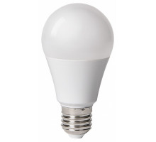 Лампа светодиодная Feron LB-193 E27 12Вт 4000K 48729