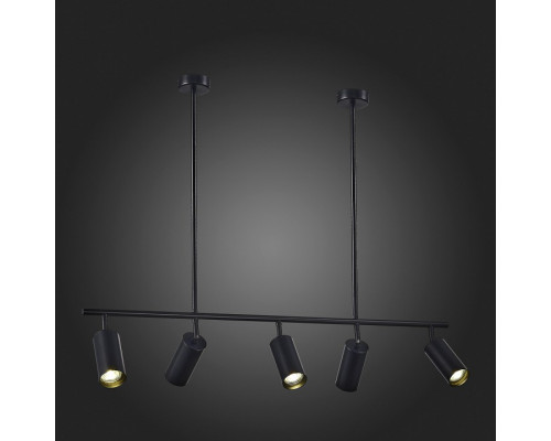 Светильник на штанге ST-Luce Sormano SL1206.403.05