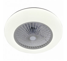 Накладной светильник TopLight Mirafo TL1208X-72WH