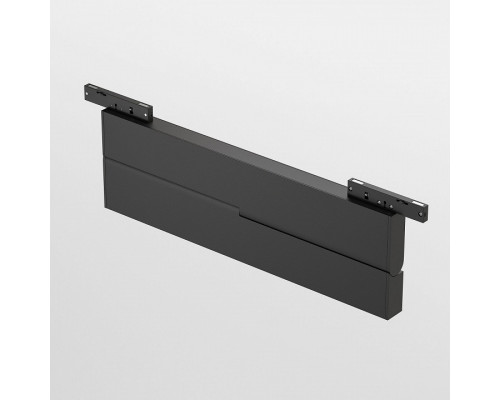 Накладной светильник Elektrostandard Mini Magnetic a067280