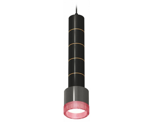 Подвесной светильник Ambrella Light XP XP8115015