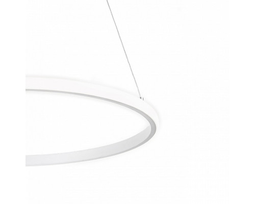 Подвесной светильник Escada Euler 10228/1LED