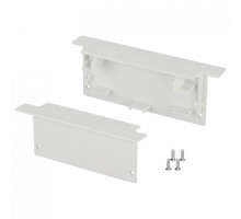 Заглушка Arlight SL-LINIA88-F WHITE 023529