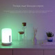 Настольная лампа-ночник Mi Bedside Lamp 2 MJCTD02YL X22469