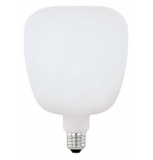 Лампа светодиодная Eglo ПРОМО LM_LED_E27 E27 4Вт 2700K 11899