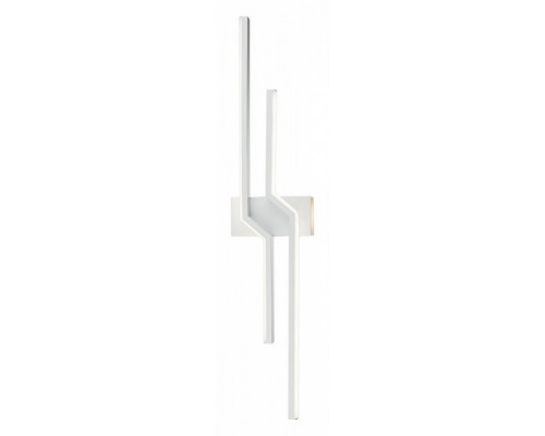 Бра Escada Rail 10219/2LED White