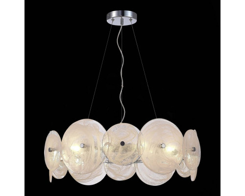 Подвесной светильник ST-Luce Elsa SL1658.103.12