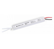 Блок питания с проводом Ambrella Light LED Driver GS8622