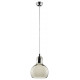 Подвесной светильник TK Lighting Mango 602 Mango 1