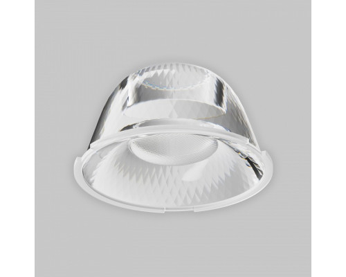 Линза Maytoni Downlight LensD43-15