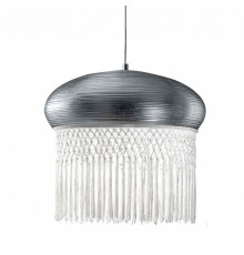 Подвесной светильник MM Lampadari Curtain 7099/1-12 V1021