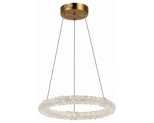 Подвесной светильник ST-Luce Avana SL6110.203.01