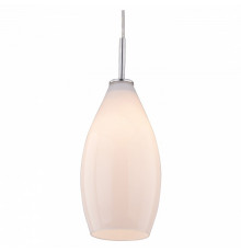 Подвесной светильник Arte Lamp Bicchiere A4282SP-1CC