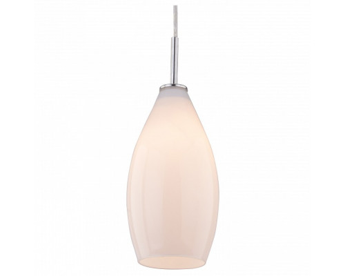 Подвесной светильник Arte Lamp Bicchiere A4282SP-1CC