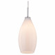 Подвесной светильник Arte Lamp Bicchiere A4282SP-1CC