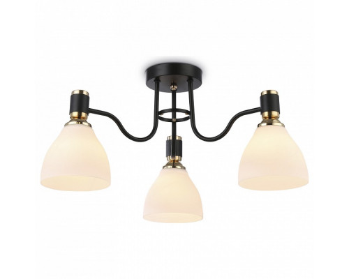 Потолочная люстра Ambrella Light TR TR303303