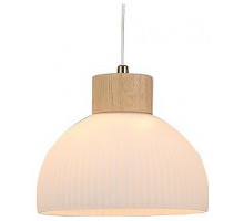 Подвесной светильник Arte Lamp Caprice A4184SP-1BR