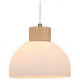 Подвесной светильник Arte Lamp Caprice A4184SP-1BR