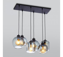 Подвесной светильник TK Lighting Sintra 2554 Sintra