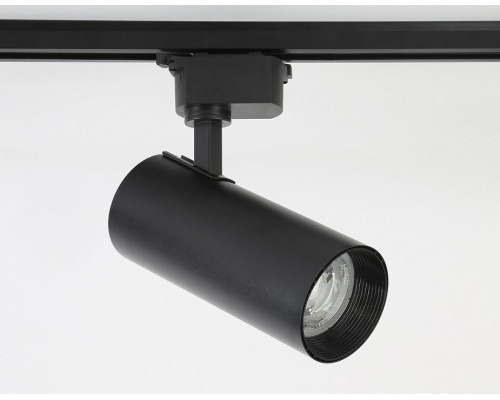 Светильник на штанге Ambrella Light XT XT6323110