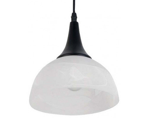 Подвесной светильник TopLight Adelia TL4420D-01BL