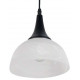 Подвесной светильник TopLight Adelia TL4420D-01BL