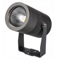 Наземный прожектор Arlight ALT-RAY-R89-25W Day4000 (DG, 24 deg, 230V) 029699