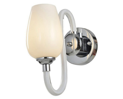 Бра Arte Lamp Lavinia A1404AP-1WH