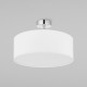 Светильник на штанге TK Lighting Rondo 4243 Rondo White